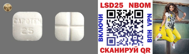 где продают наркотики  Углегорск  это клад  ЛСД экстази ecstasy 